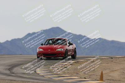 media/Nov-22-2025-Speed Ventures (Sat) [[a198746dab]]/6-Purple Group/Session 2 (Turn 12)/